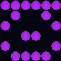 190.112.36.32