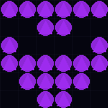 190.112.36.33
