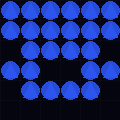 190.112.36.34