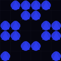190.112.36.35