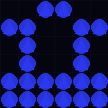 190.112.36.36