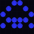 190.112.36.38
