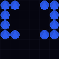 190.112.36.39