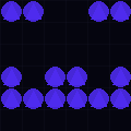 190.112.36.4