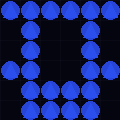 190.112.36.40