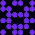 190.112.36.42