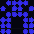 190.112.36.43