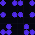 190.112.36.45