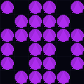 190.112.36.47