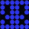 190.112.36.48