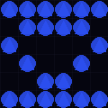 190.112.36.5