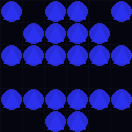 190.112.36.50