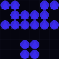190.112.36.51