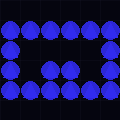 190.112.36.52