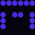 190.112.36.55