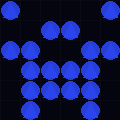 190.112.36.56