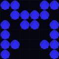 190.112.36.6