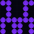 190.112.36.60