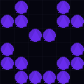 190.112.36.61