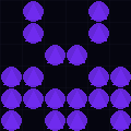 190.112.36.65