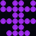 190.112.36.68