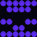 190.112.36.69