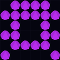 190.112.36.7