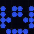 190.112.36.70