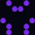 190.112.36.71