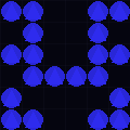 190.112.36.74