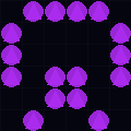 190.112.36.79