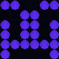 190.112.36.8