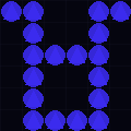 190.112.36.85