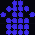 190.112.36.87