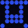 190.112.36.90