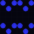 190.112.36.93