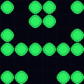 190.112.37.0