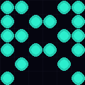 190.112.37.1