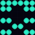 190.112.37.100