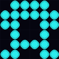 190.112.37.101