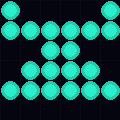 190.112.37.102