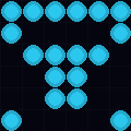 190.112.37.103