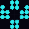 190.112.37.104