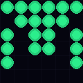 190.112.37.105