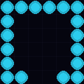 190.112.37.108