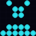 190.112.37.109
