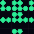 190.112.37.11