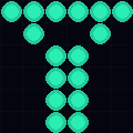 190.112.37.110