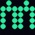 190.112.37.111