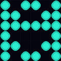 190.112.37.112